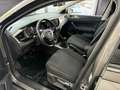 Volkswagen Polo Polo 5p 1.0 tgi Highline 90cv NEOPATENTATI Gris - thumbnail 7