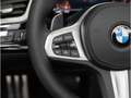 BMW Z4 30iMSport+Navi+HUD+LED+Leder NP 71.170,-€ Violett - thumbnail 9