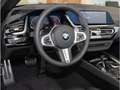 BMW Z4 30iMSport+Navi+HUD+LED+Leder NP 71.170,-€ Violett - thumbnail 7