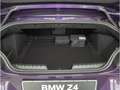 BMW Z4 30iMSport+Navi+HUD+LED+Leder NP 71.170,-€ Violett - thumbnail 13