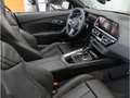 BMW Z4 30iMSport+Navi+HUD+LED+Leder NP 71.170,-€ Violett - thumbnail 15