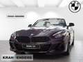 BMW Z4 30iMSport+Navi+HUD+LED+Leder NP 71.170,-€ Violett - thumbnail 1