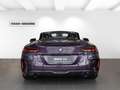 BMW Z4 30iMSport+Navi+HUD+LED+Leder NP 71.170,-€ Violett - thumbnail 4