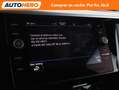 Volkswagen Arteon 2.0 TSI R-Line DSG7 140kW Blanc - thumbnail 22