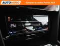 Volkswagen Arteon 2.0 TSI R-Line DSG7 140kW Blanc - thumbnail 27