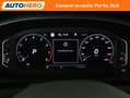 Volkswagen Arteon 2.0 TSI R-Line DSG7 140kW Blanc - thumbnail 26