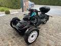 Can-Am Ryker Rally 900 ACE Noir - thumbnail 4