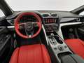Bentley Bentayga 4.0 V8 EWB Azure First Edition Negro - thumbnail 18