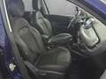 Fiat 500X Dolcevita el. Verdeck !!!!! Blau - thumbnail 9