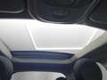Fiat 500X Dolcevita el. Verdeck !!!!! Blau - thumbnail 11