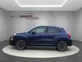 Fiat 500X Dolcevita el. Verdeck !!!!! Albastru - thumbnail 2