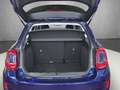 Fiat 500X Dolcevita el. Verdeck !!!!! Blau - thumbnail 14
