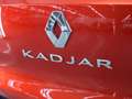 Renault Kadjar 1.2 TCe Bose | Panoramadak | Navigatie | Stoelverw Rood - thumbnail 35