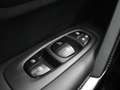Renault Kadjar 1.2 TCe Bose | Panoramadak | Navigatie | Stoelverw Rood - thumbnail 31