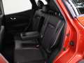 Renault Kadjar 1.2 TCe Bose | Panoramadak | Navigatie | Stoelverw Rouge - thumbnail 11