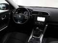 Renault Kadjar 1.2 TCe Bose | Panoramadak | Navigatie | Stoelverw Rood - thumbnail 9