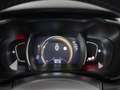 Renault Kadjar 1.2 TCe Bose | Panoramadak | Navigatie | Stoelverw Rood - thumbnail 12