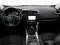 Renault Kadjar 1.2 TCe Bose | Panoramadak | Navigatie | Stoelverw Rood - thumbnail 8