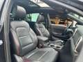 Kia Sportage 1.6 T-GDI 4WD GT-Line Autom Pano DealerOh Navi Cru Zwart - thumbnail 28