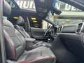 Kia Sportage 1.6 T-GDI 4WD GT-Line Autom Pano DealerOh Navi Cru Zwart - thumbnail 27
