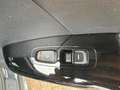 Kia Sportage 1.6 T-GDI 4WD GT-Line Autom Pano DealerOh Navi Cru Zwart - thumbnail 46