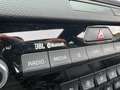 Kia Sportage 1.6 T-GDI 4WD GT-Line Autom Pano DealerOh Navi Cru Zwart - thumbnail 37