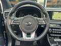 Kia Sportage 1.6 T-GDI 4WD GT-Line Autom Pano DealerOh Navi Cru Zwart - thumbnail 17