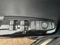 Kia Sportage 1.6 T-GDI 4WD GT-Line Autom Pano DealerOh Navi Cru Zwart - thumbnail 42