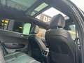 Kia Sportage 1.6 T-GDI 4WD GT-Line Autom Pano DealerOh Navi Cru Zwart - thumbnail 31