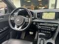 Kia Sportage 1.6 T-GDI 4WD GT-Line Autom Pano DealerOh Navi Cru Zwart - thumbnail 15