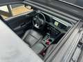 Kia Sportage 1.6 T-GDI 4WD GT-Line Autom Pano DealerOh Navi Cru Zwart - thumbnail 47