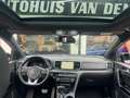 Kia Sportage 1.6 T-GDI 4WD GT-Line Autom Pano DealerOh Navi Cru Zwart - thumbnail 14