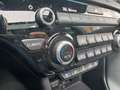 Kia Sportage 1.6 T-GDI 4WD GT-Line Autom Pano DealerOh Navi Cru Zwart - thumbnail 33