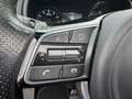 Kia Sportage 1.6 T-GDI 4WD GT-Line Autom Pano DealerOh Navi Cru Zwart - thumbnail 18