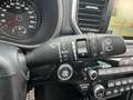 Kia Sportage 1.6 T-GDI 4WD GT-Line Autom Pano DealerOh Navi Cru Zwart - thumbnail 41