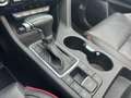 Kia Sportage 1.6 T-GDI 4WD GT-Line Autom Pano DealerOh Navi Cru Zwart - thumbnail 21