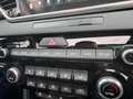 Kia Sportage 1.6 T-GDI 4WD GT-Line Autom Pano DealerOh Navi Cru Zwart - thumbnail 43