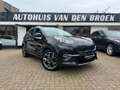 Kia Sportage 1.6 T-GDI 4WD GT-Line Autom Pano DealerOh Navi Cru Zwart - thumbnail 4