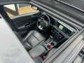 Kia Sportage 1.6 T-GDI 4WD GT-Line Autom Pano DealerOh Navi Cru Zwart - thumbnail 26