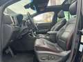 Kia Sportage 1.6 T-GDI 4WD GT-Line Autom Pano DealerOh Navi Cru Zwart - thumbnail 32