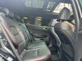 Kia Sportage 1.6 T-GDI 4WD GT-Line Autom Pano DealerOh Navi Cru Zwart - thumbnail 30