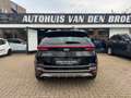 Kia Sportage 1.6 T-GDI 4WD GT-Line Autom Pano DealerOh Navi Cru Zwart - thumbnail 9