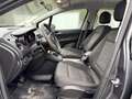 Opel Meriva B Edition Grau - thumbnail 9