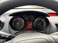 Opel Meriva B Edition Grau - thumbnail 11