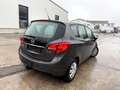 Opel Meriva B Edition Grau - thumbnail 5