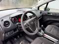 Opel Meriva B Edition Grau - thumbnail 10