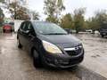 Opel Meriva B Edition Grau - thumbnail 4