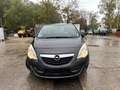 Opel Meriva B Edition Grau - thumbnail 2