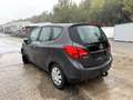 Opel Meriva B Edition Grau - thumbnail 7