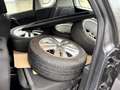 Opel Meriva B Edition Grau - thumbnail 8